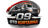 Aydın Oto Çekici – Aydın Oto Kurtarma – 09  Oto Kurtarma